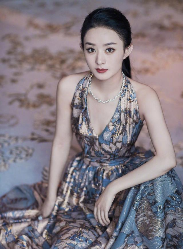 馬麗