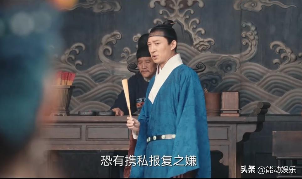 戚薇