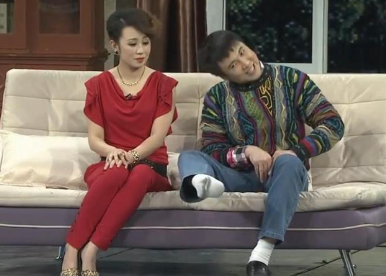 沈騰