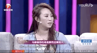 馬麗
