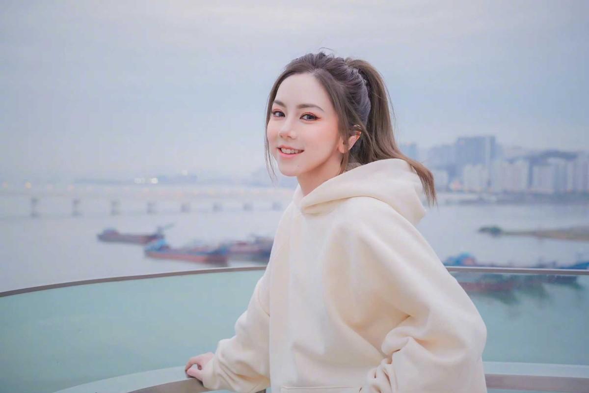 楊紫