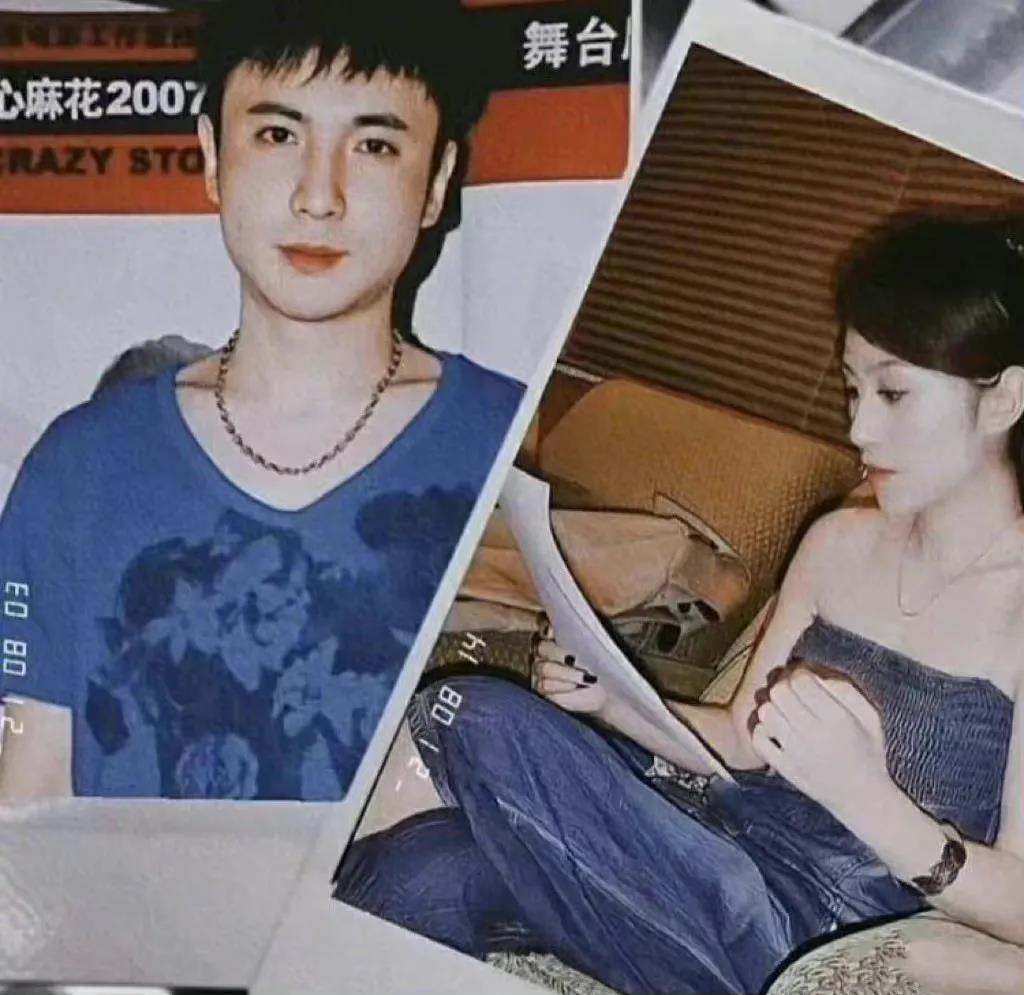 馬麗