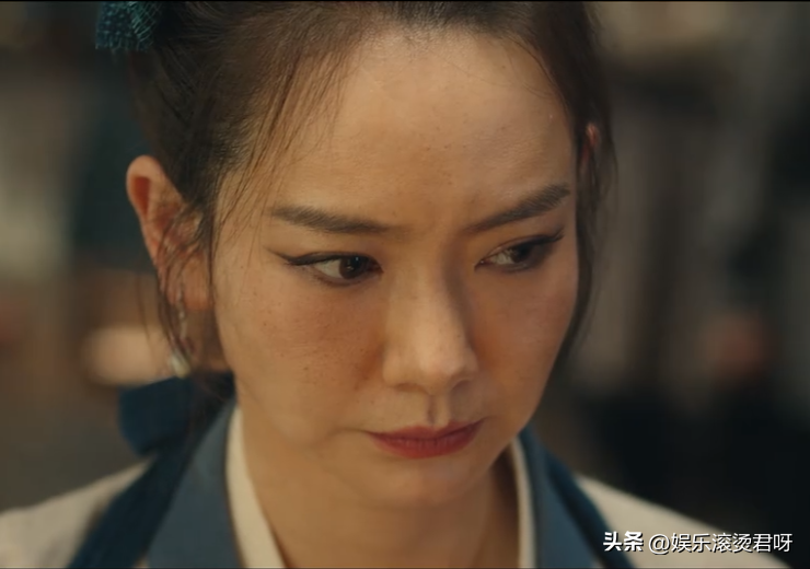 戚薇
