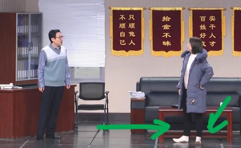 馬麗