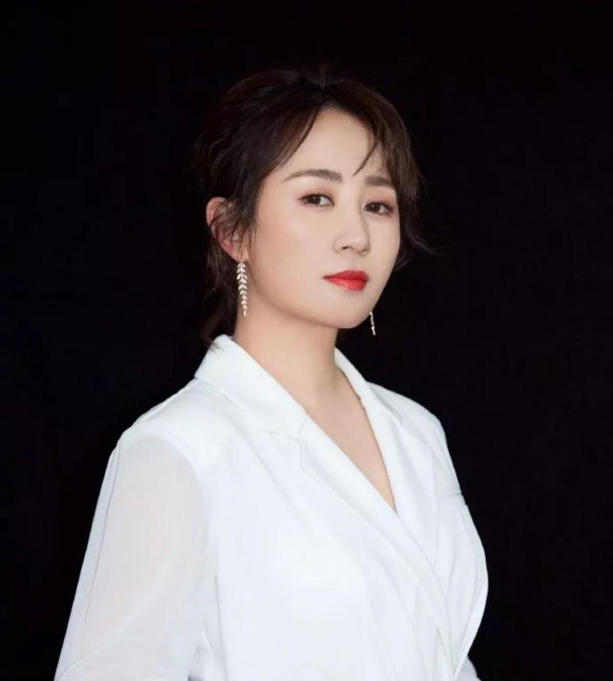 馬麗