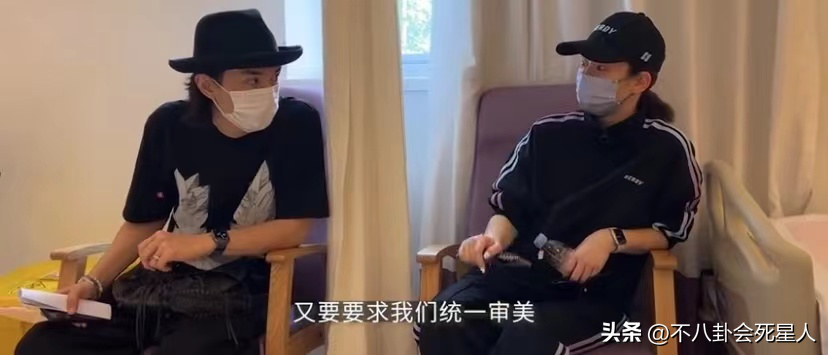 戚薇