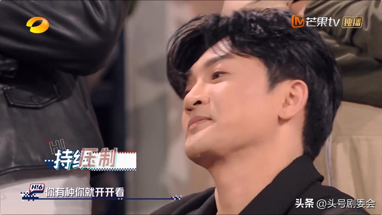 蘇有朋