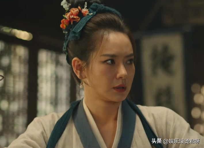 戚薇