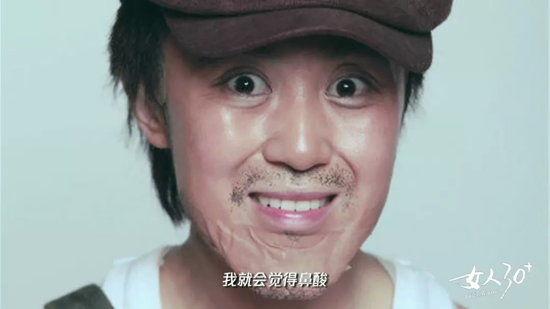 馬麗