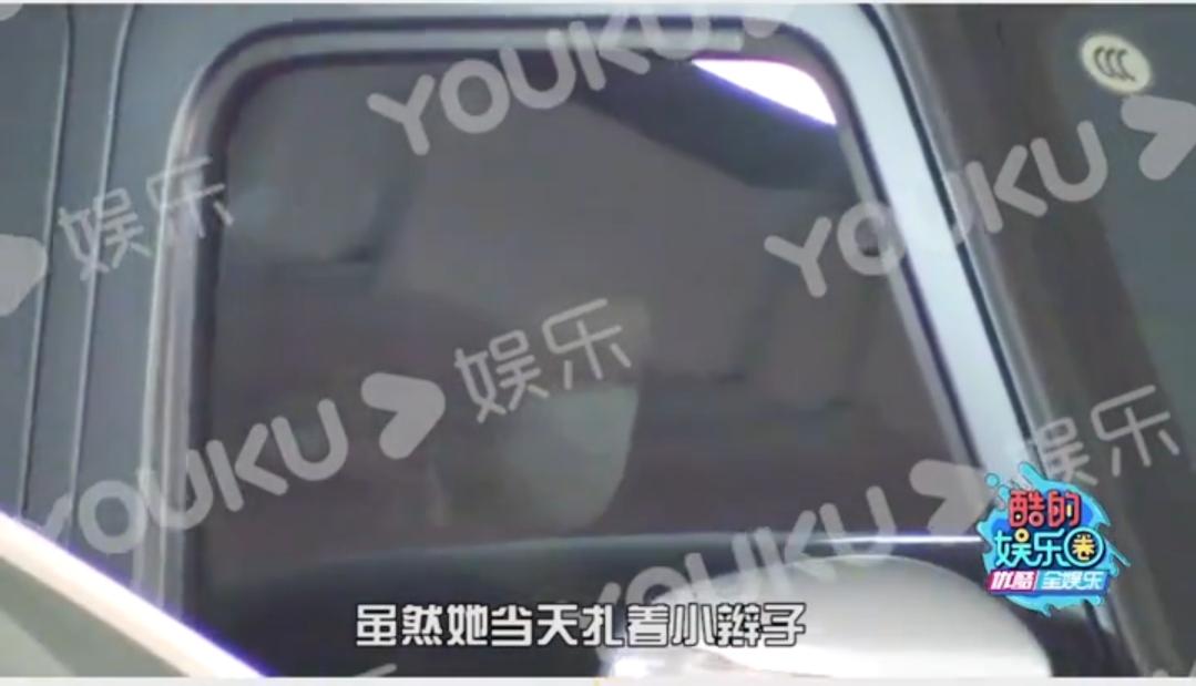 馬麗