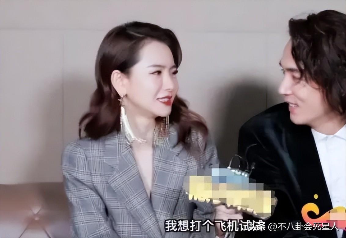 戚薇