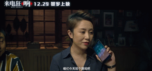 馬麗