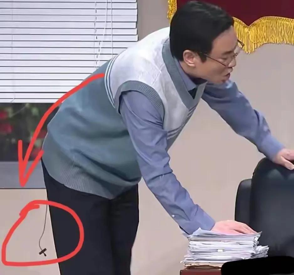 馬麗