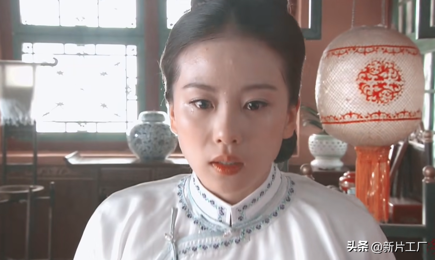 戚薇