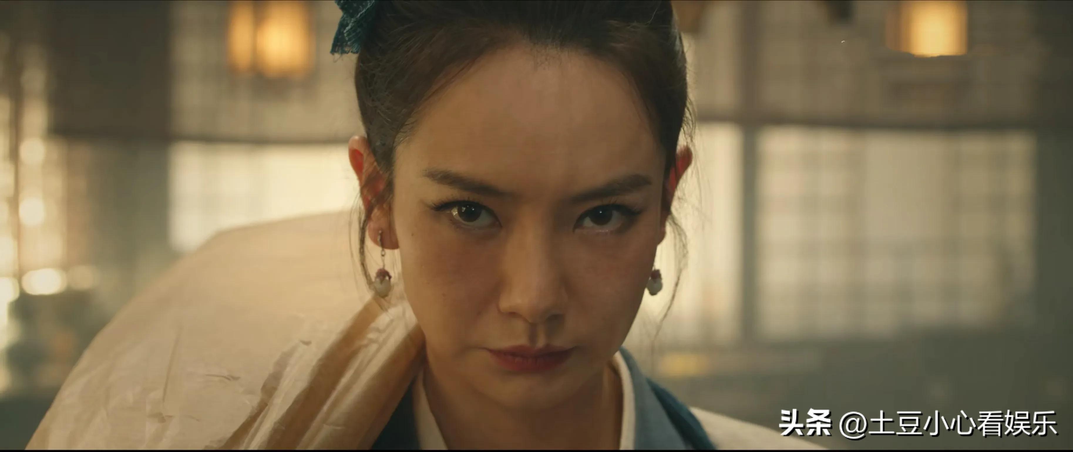 張若昀