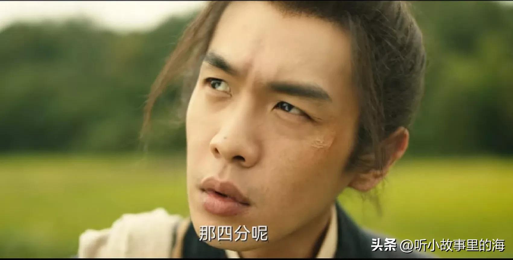 張若昀