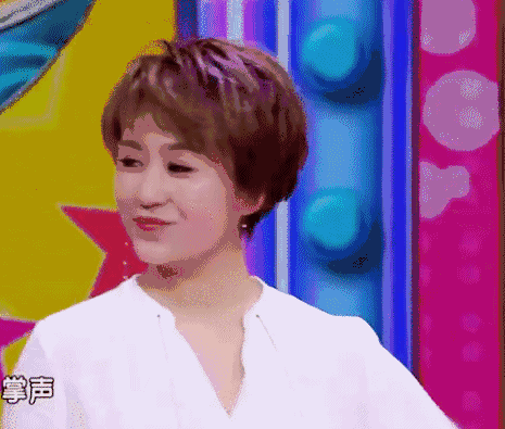 馬麗