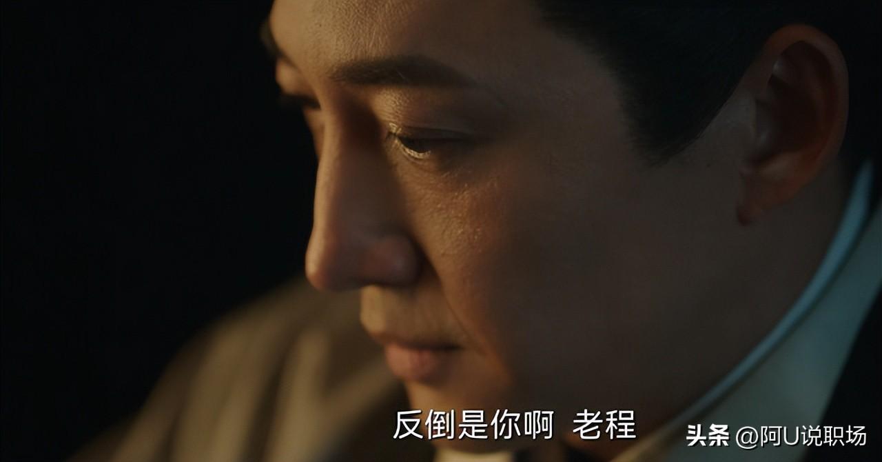 張若昀