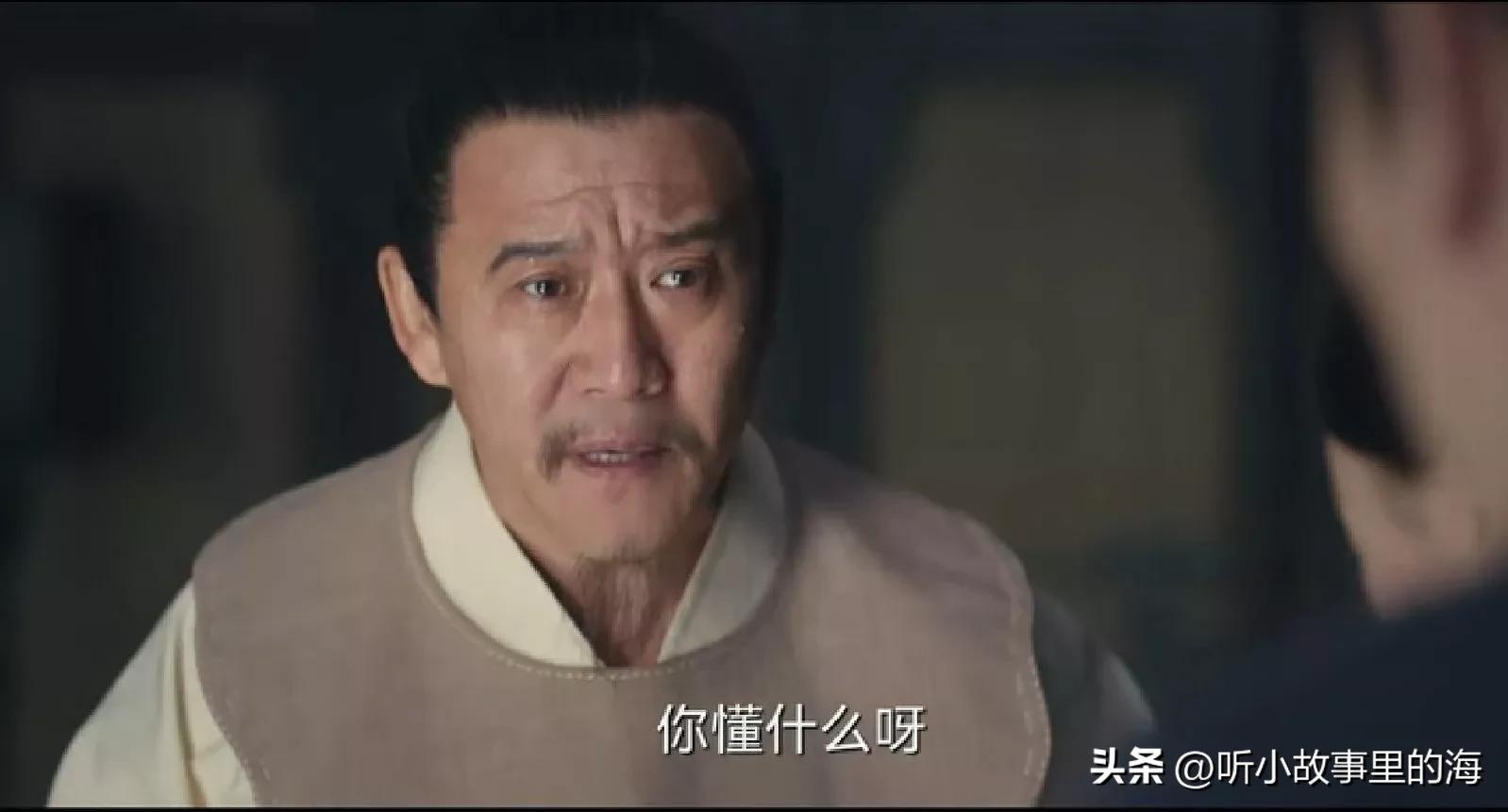 張若昀