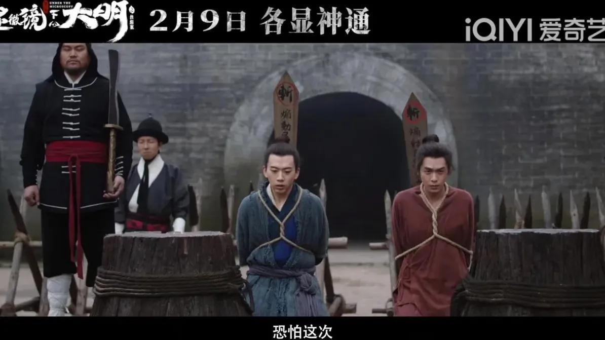 張若昀