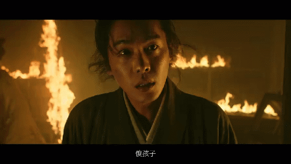 張若昀