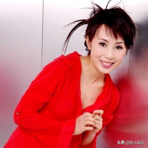 馬麗