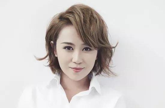 馬麗