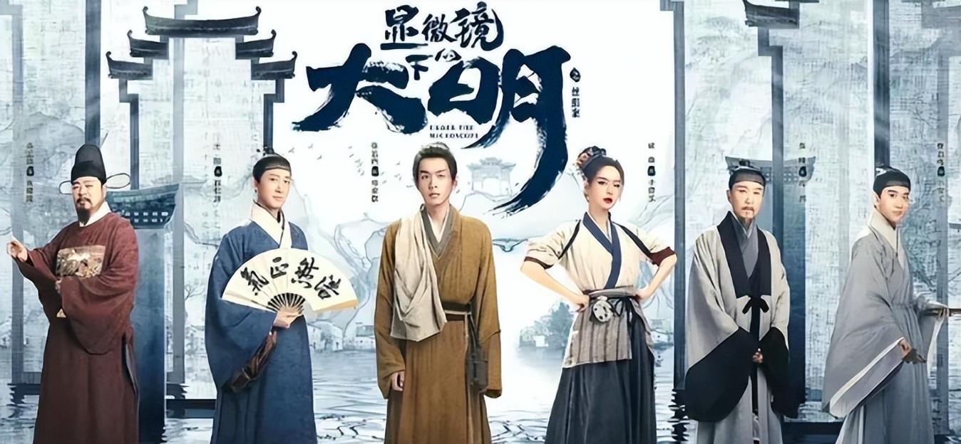 張若昀