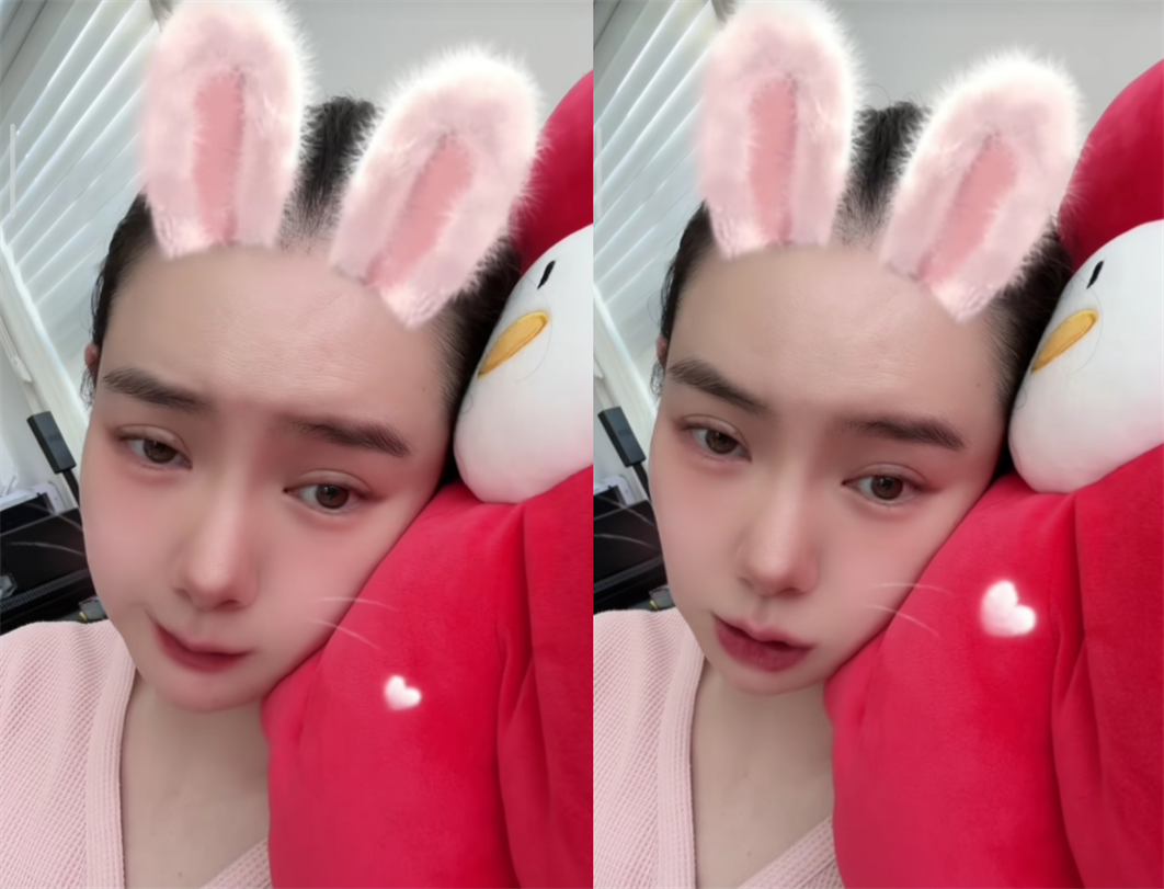 戚薇