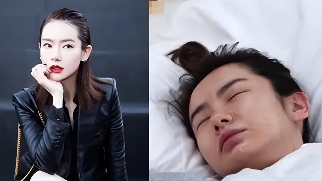 戚薇