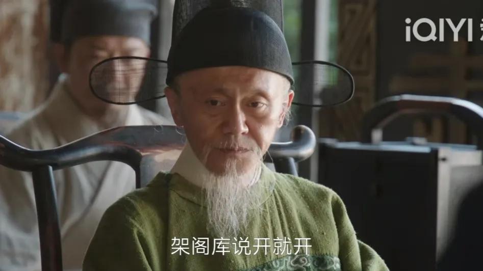 張若昀