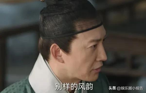 戚薇