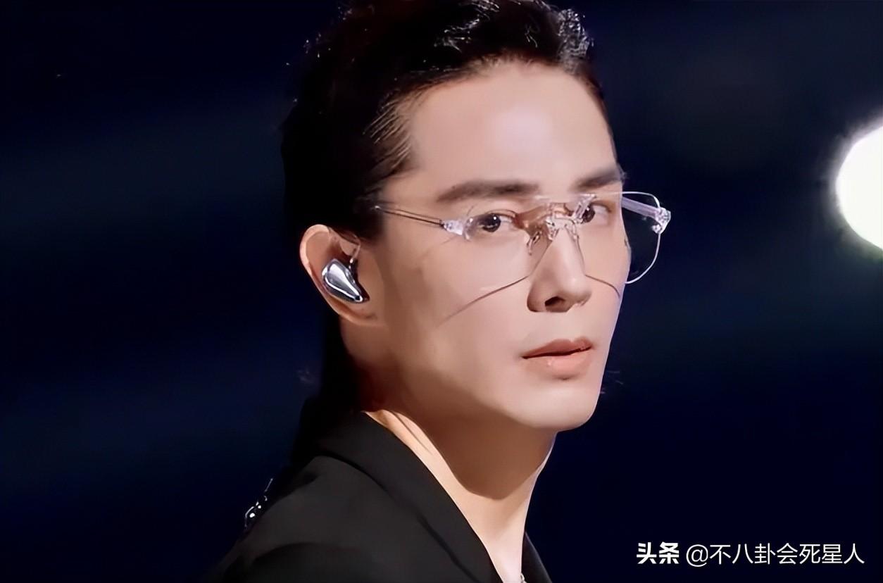 戚薇