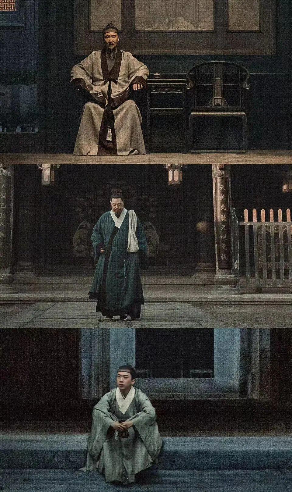 張若昀