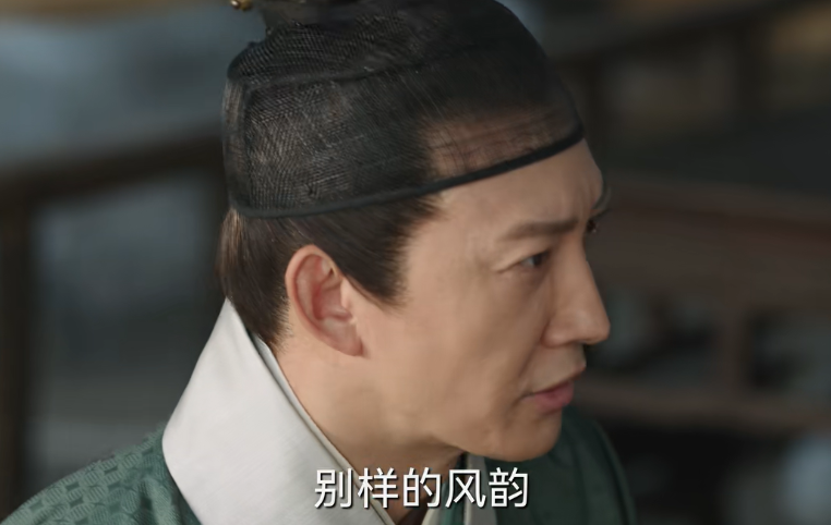 戚薇