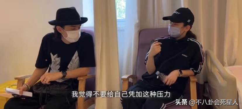 戚薇