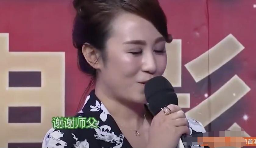 馬麗