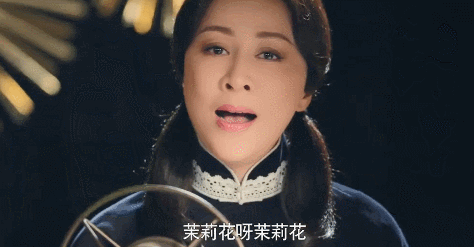 戚薇