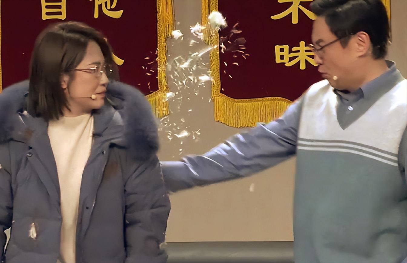 馬麗