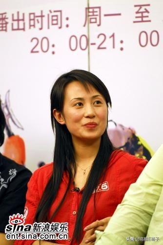 馬麗