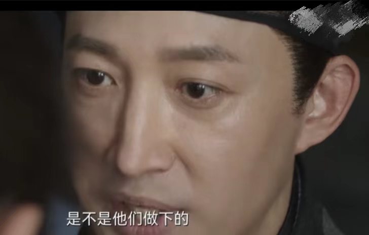 張若昀