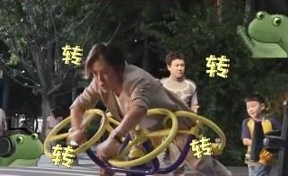 馬麗