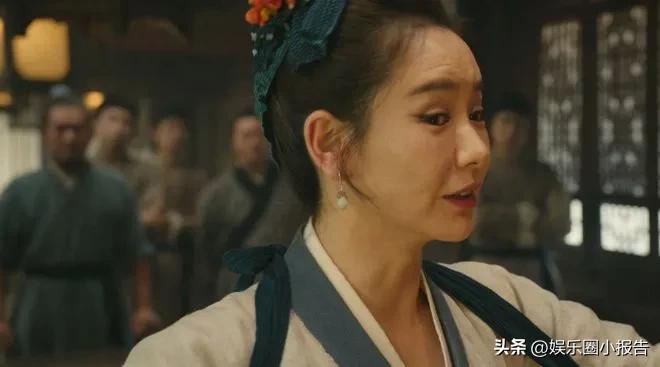 戚薇