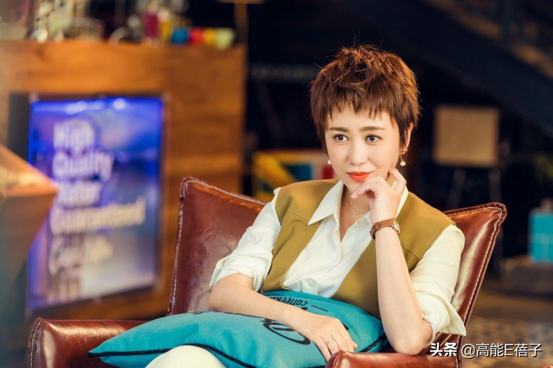 馬麗