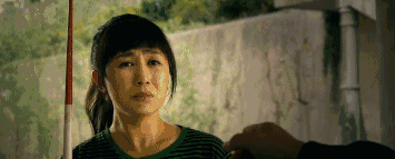 馬麗
