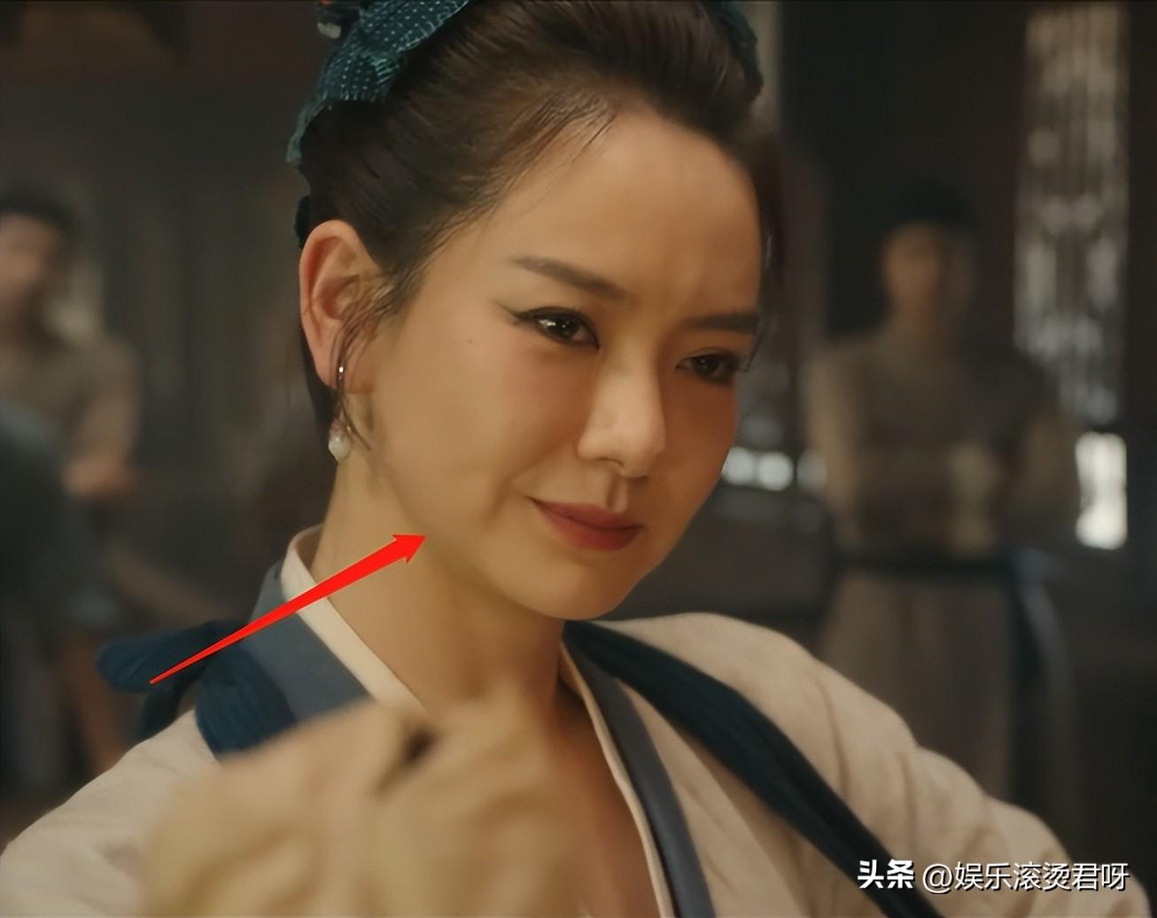 戚薇