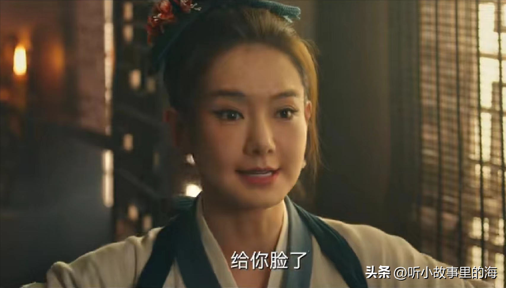 張若昀