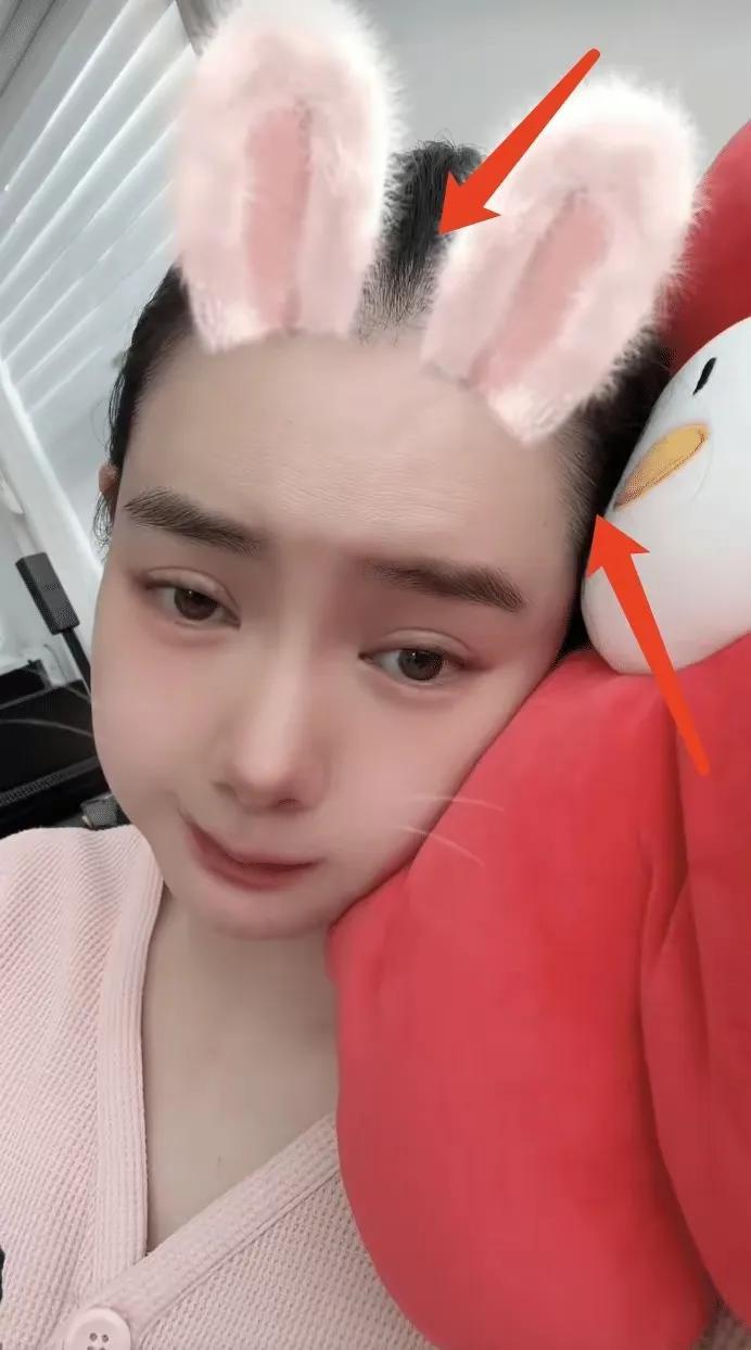 戚薇
