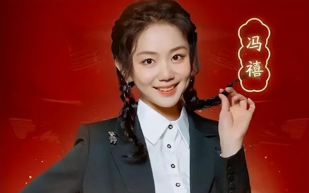 何炅