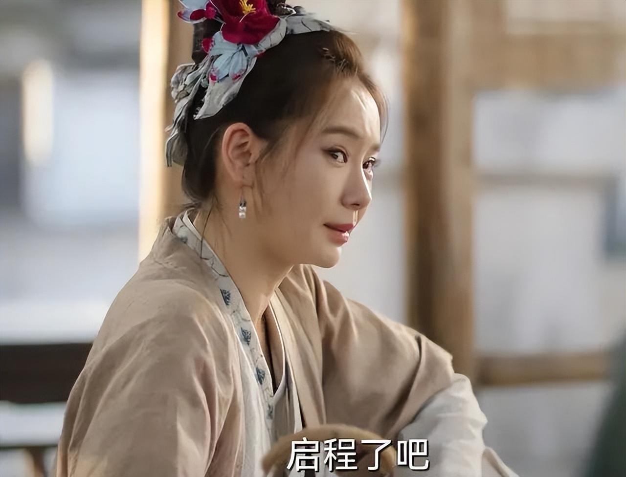 張若昀